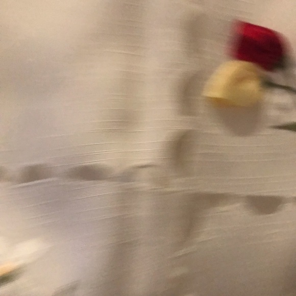 Curtains - Picture 3 of 4